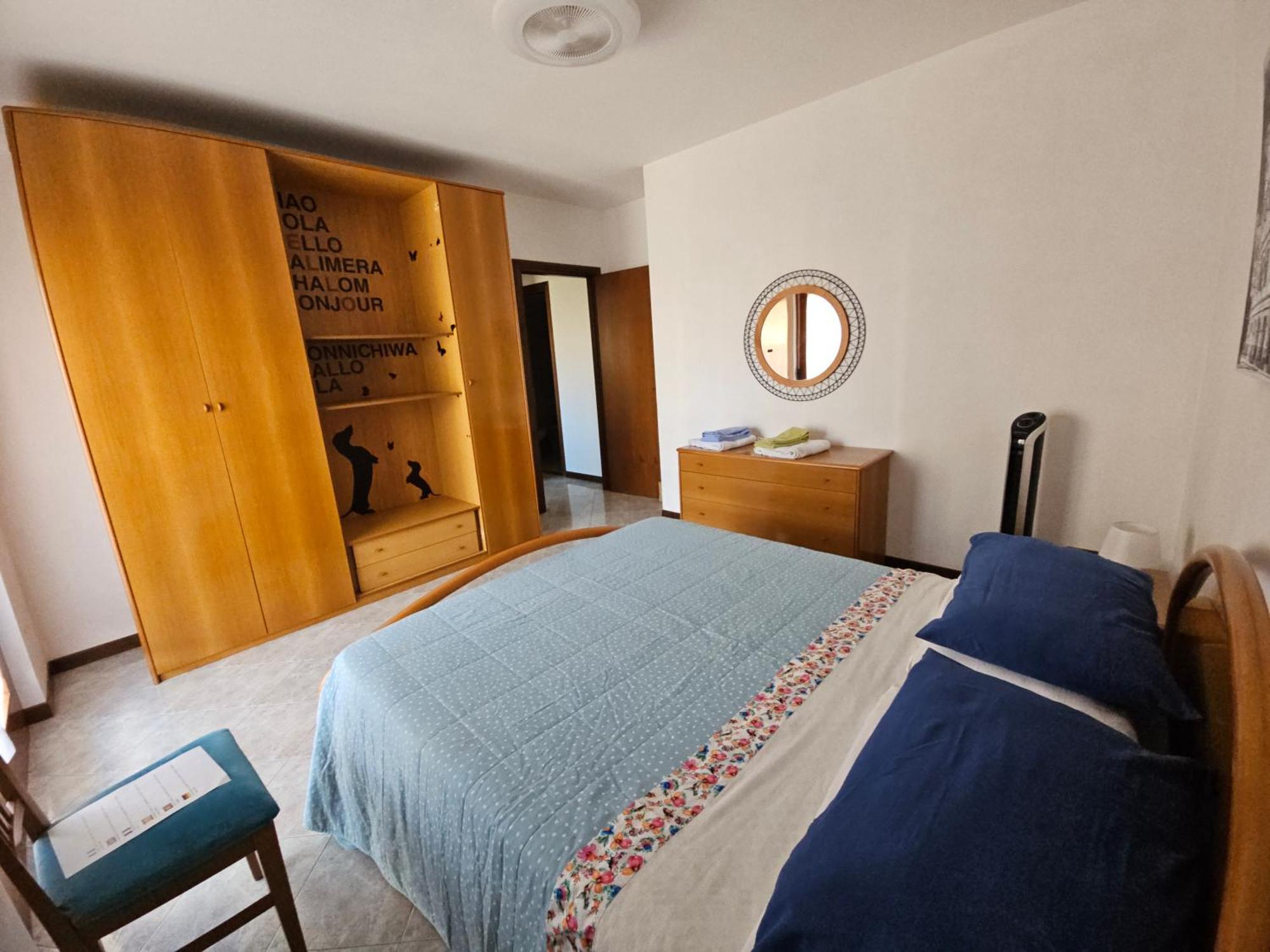E Palazzo Pontificio Di Castel Gandolfo-vaticano Apartamento